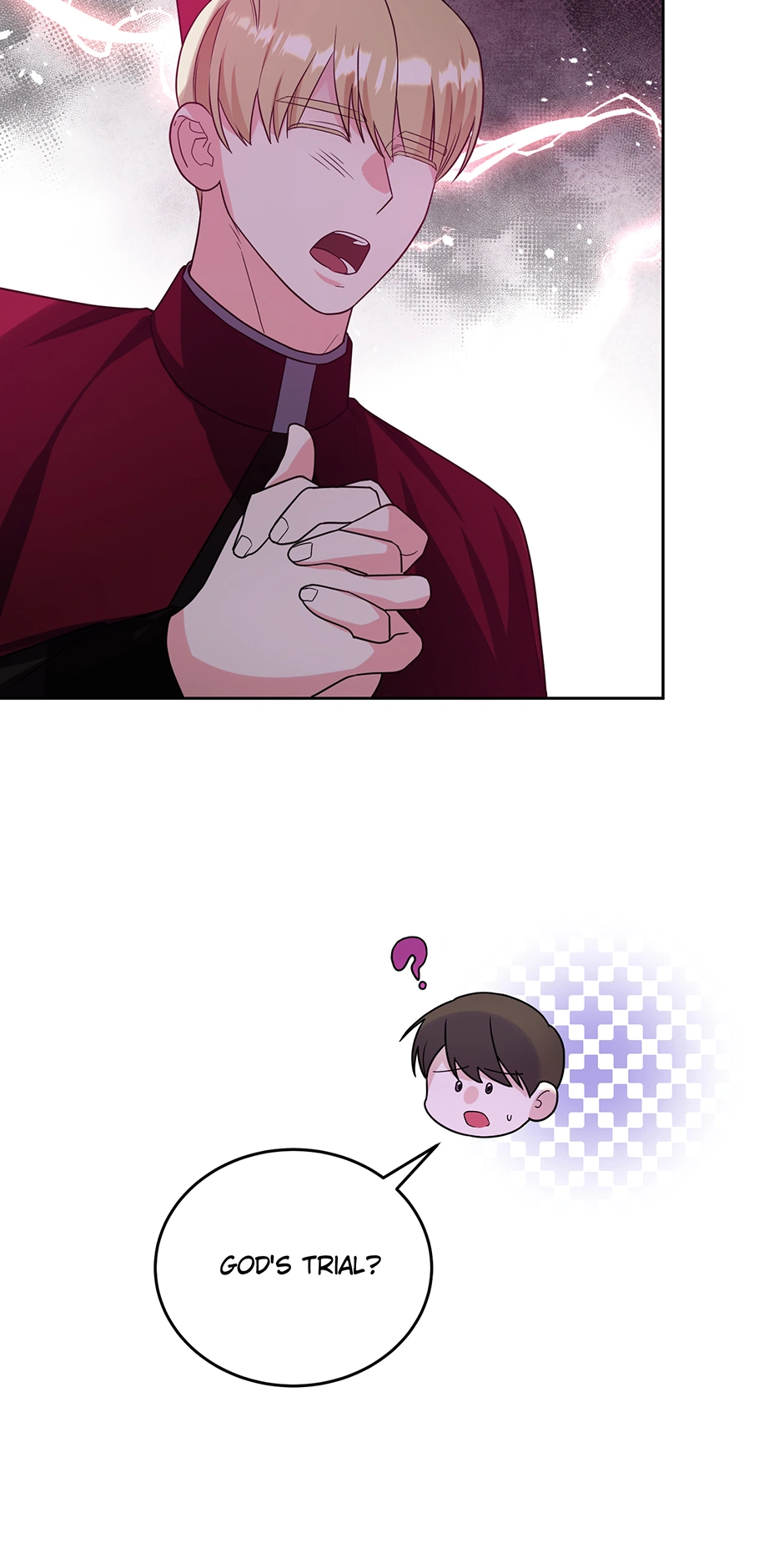 Chapter 53 - Image 7