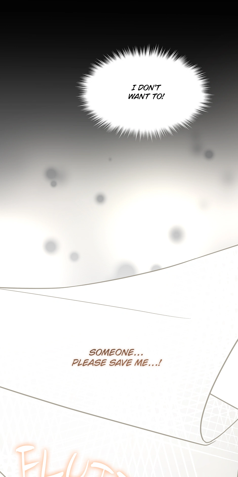 Chapter 53 - Image 76