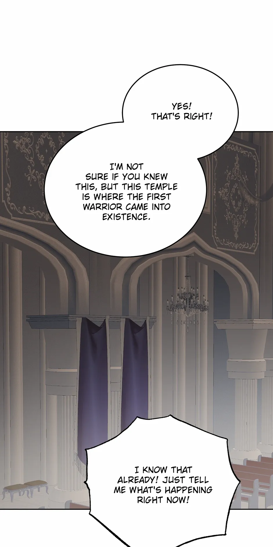 Chapter 53 - Image 8