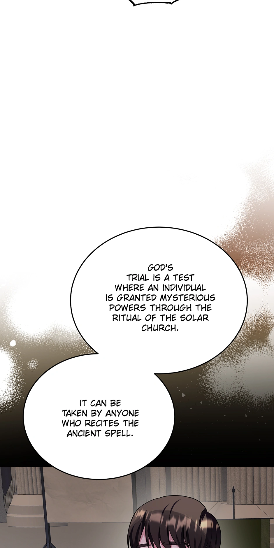 Chapter 53 - Image 9