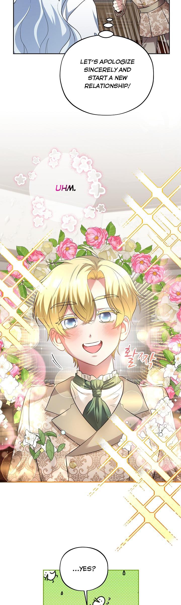 Chapter 9 - Image 11