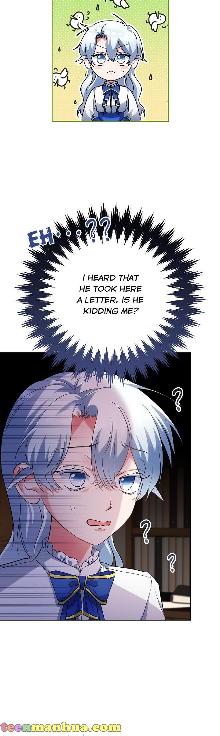 Chapter 9 - Image 12