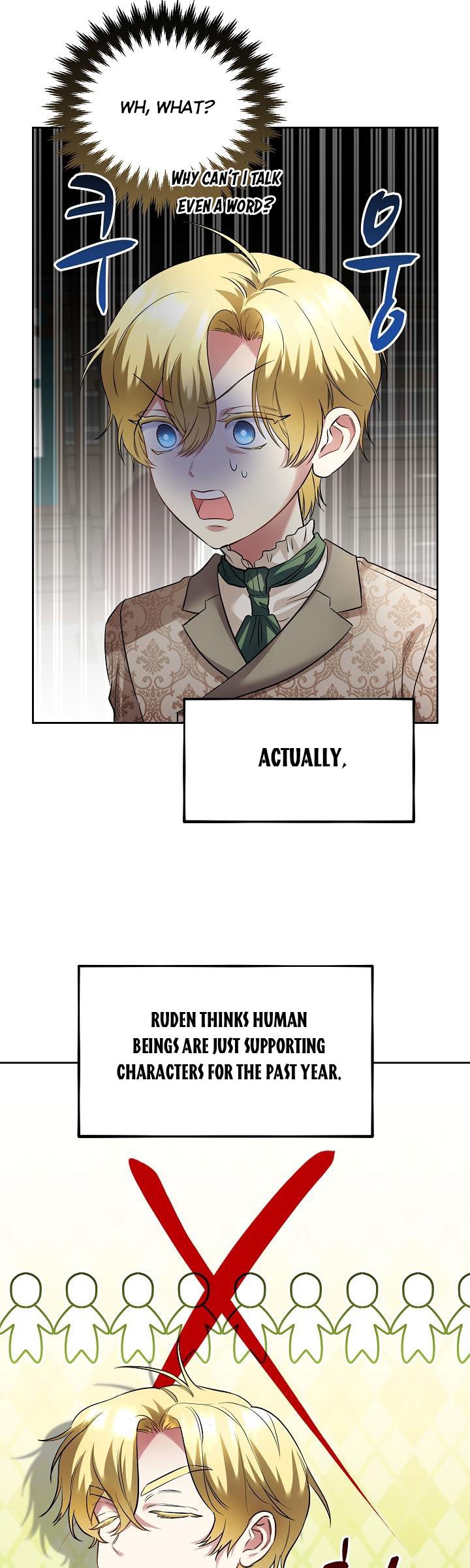 Chapter 9 - Image 13
