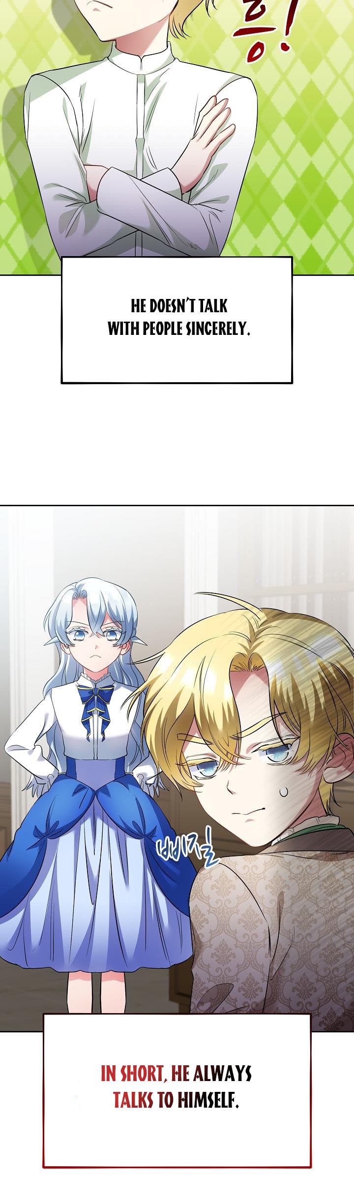 Chapter 9 - Image 14
