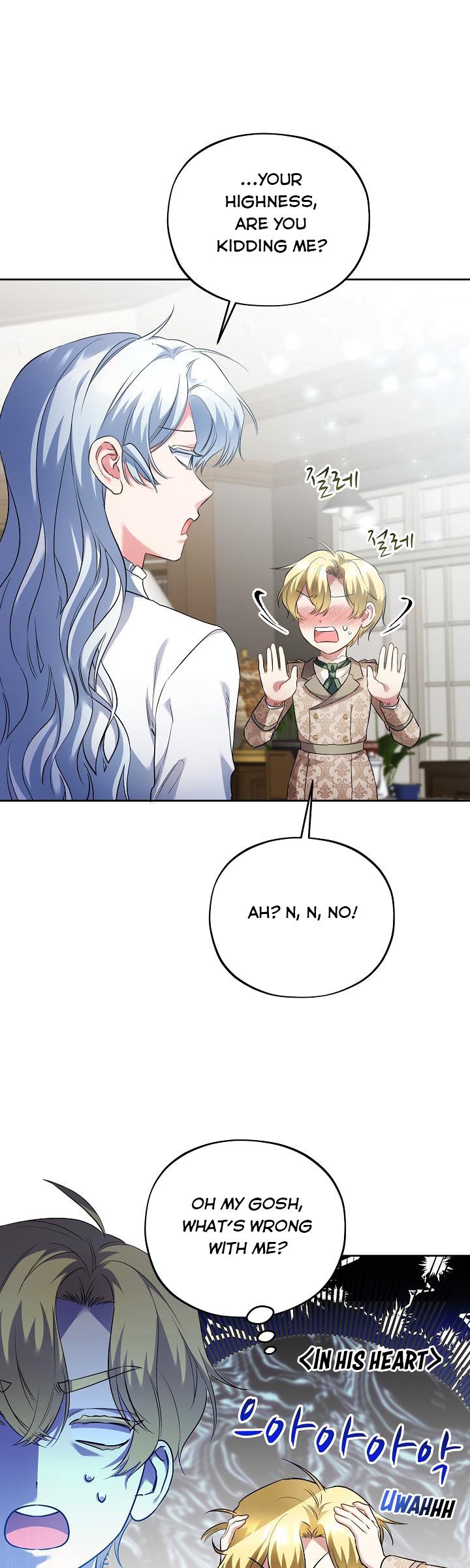 Chapter 9 - Image 15