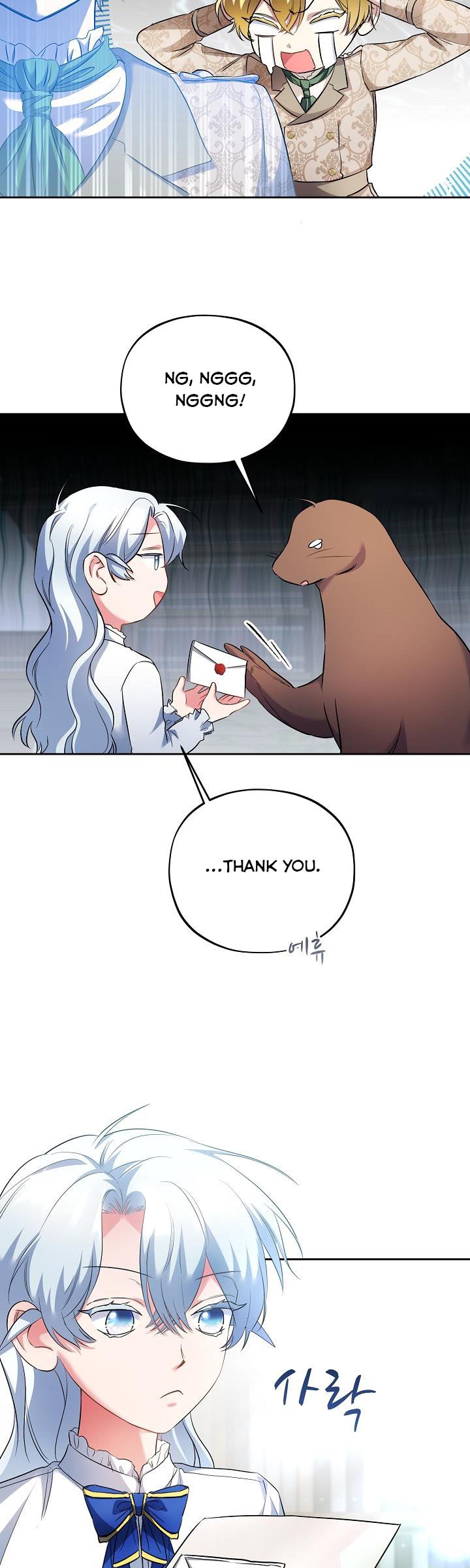 Chapter 9 - Image 16
