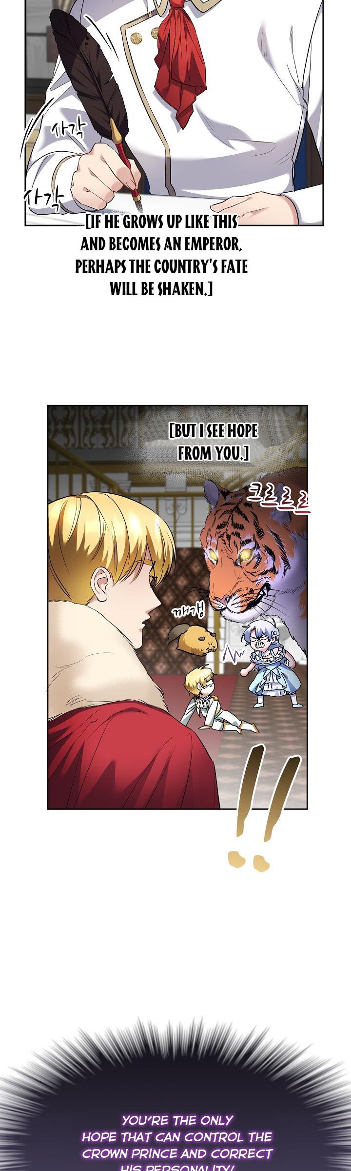Chapter 9 - Image 18