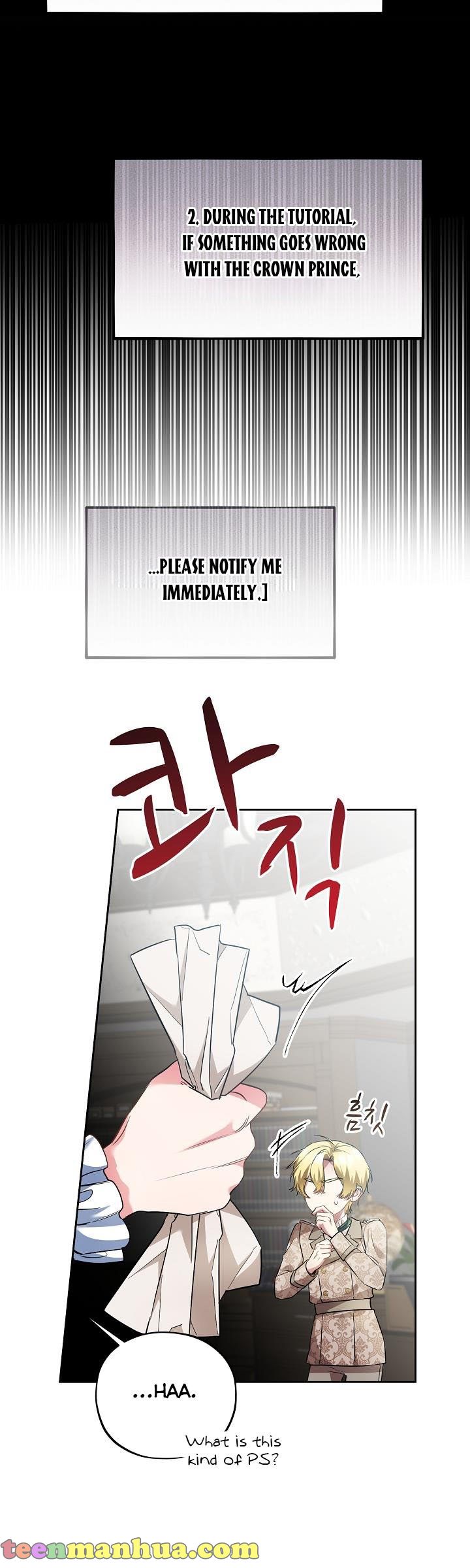 Chapter 9 - Image 20