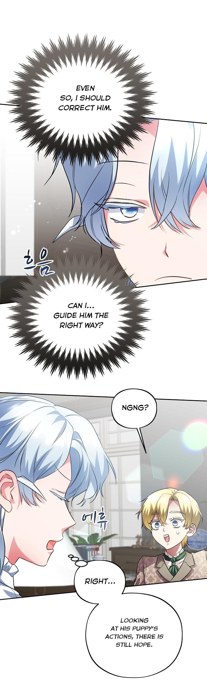 Chapter 9 - Image 21