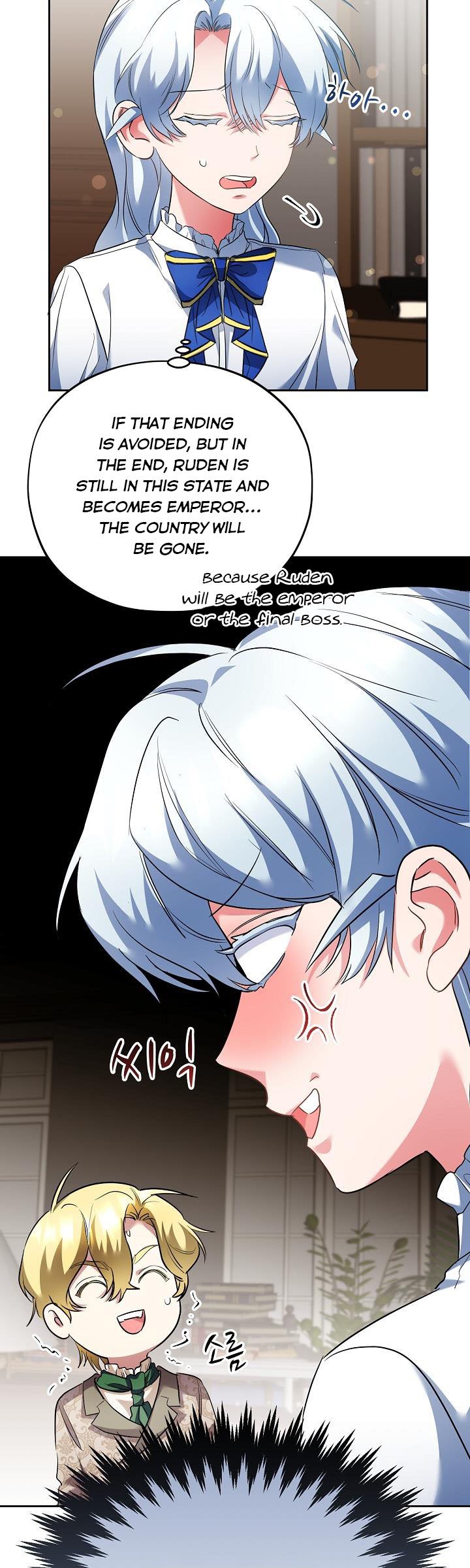 Chapter 9 - Image 25