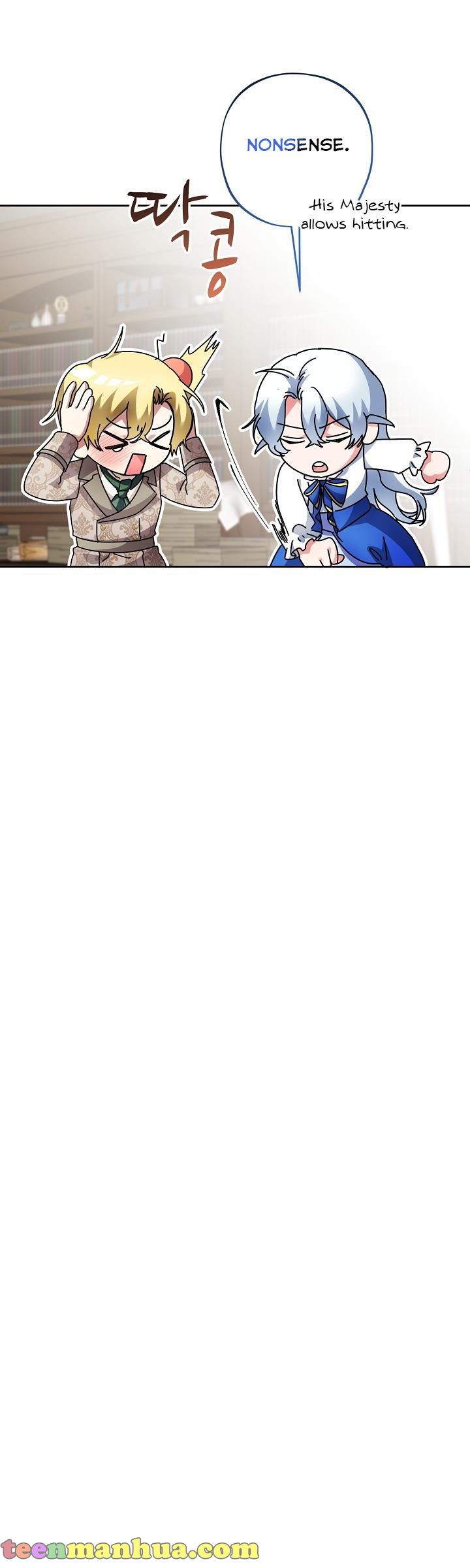 Chapter 9 - Image 29