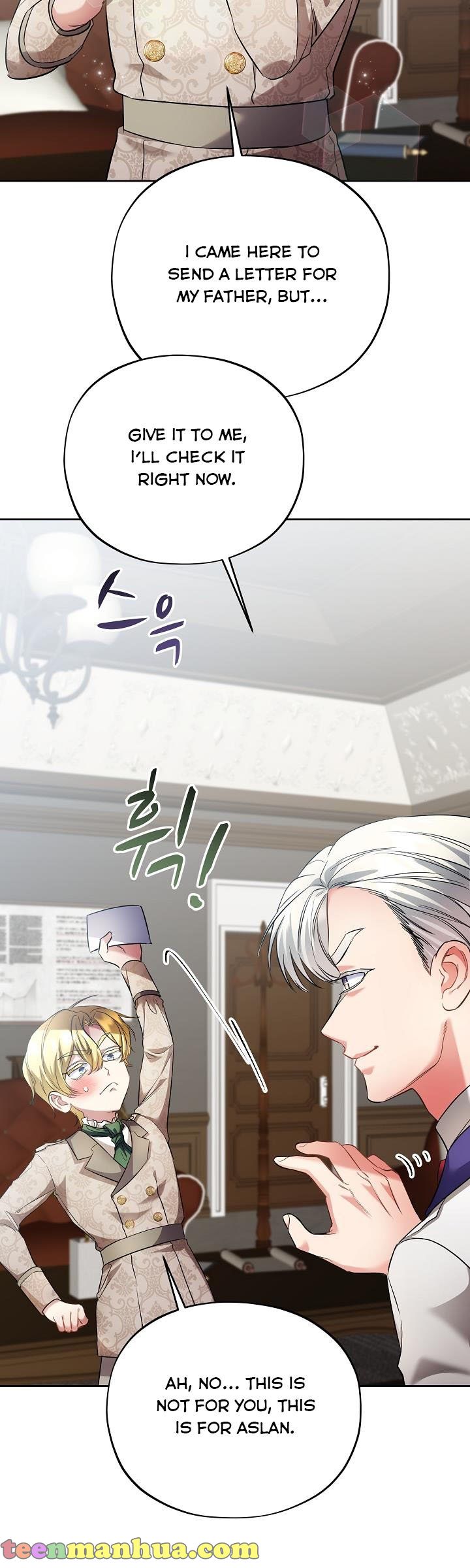 Chapter 9 - Image 3