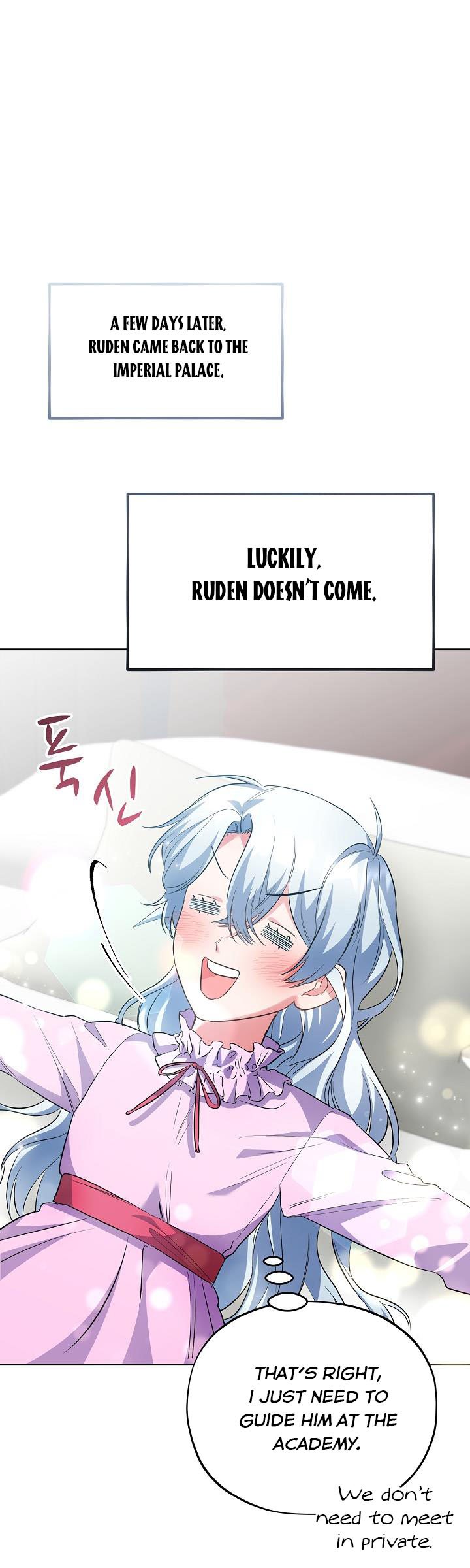 Chapter 9 - Image 31