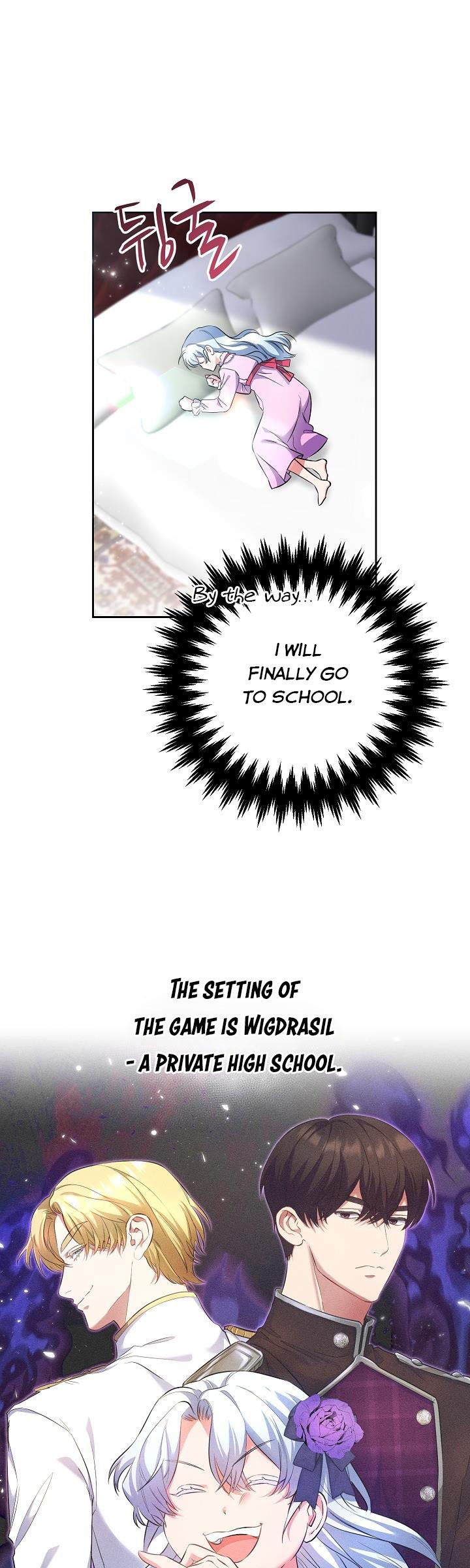Chapter 9 - Image 32