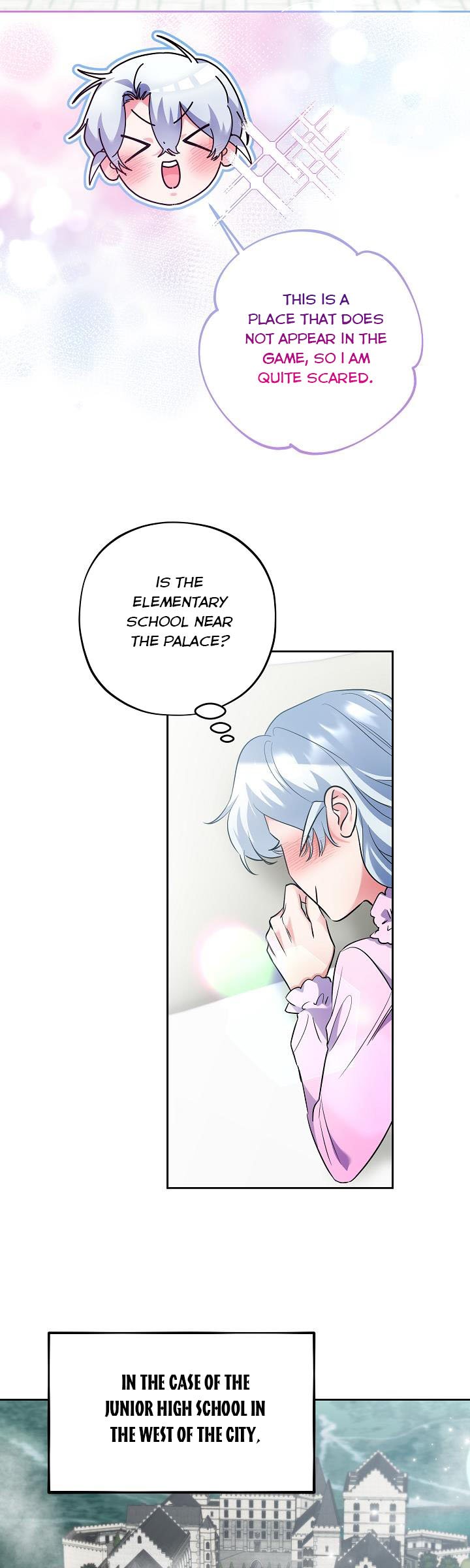 Chapter 9 - Image 34