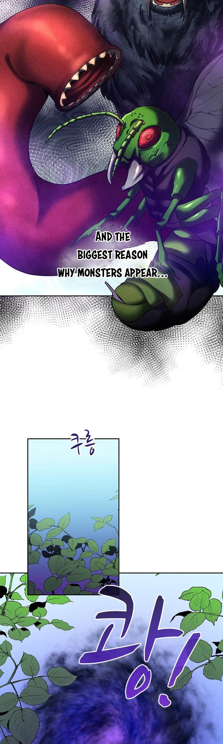 Chapter 9 - Image 36