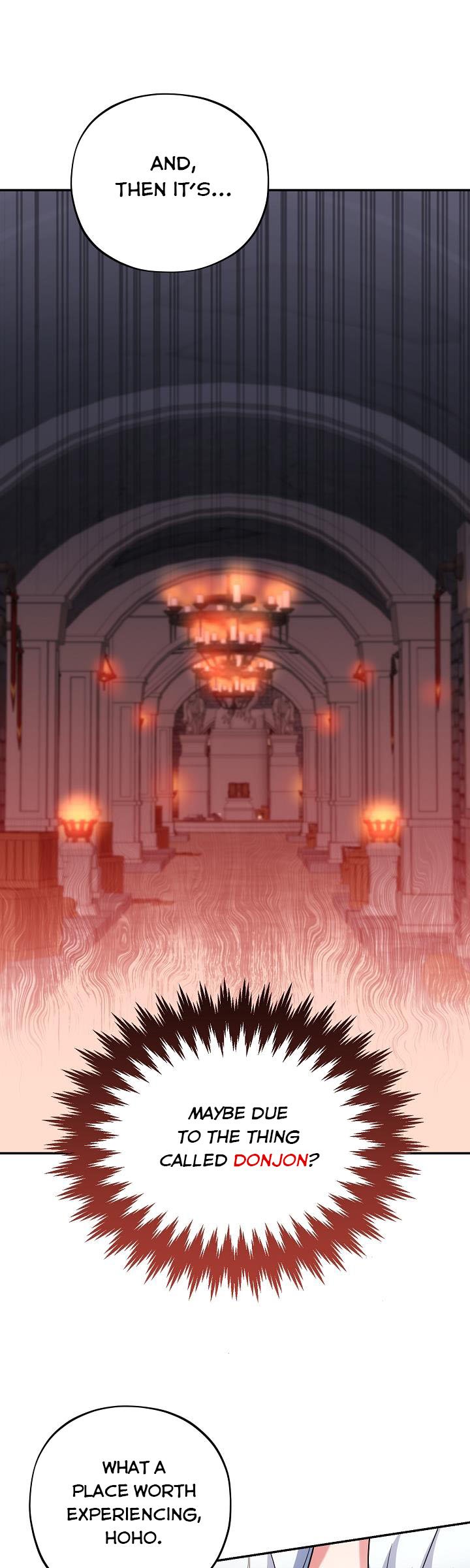 Chapter 9 - Image 38