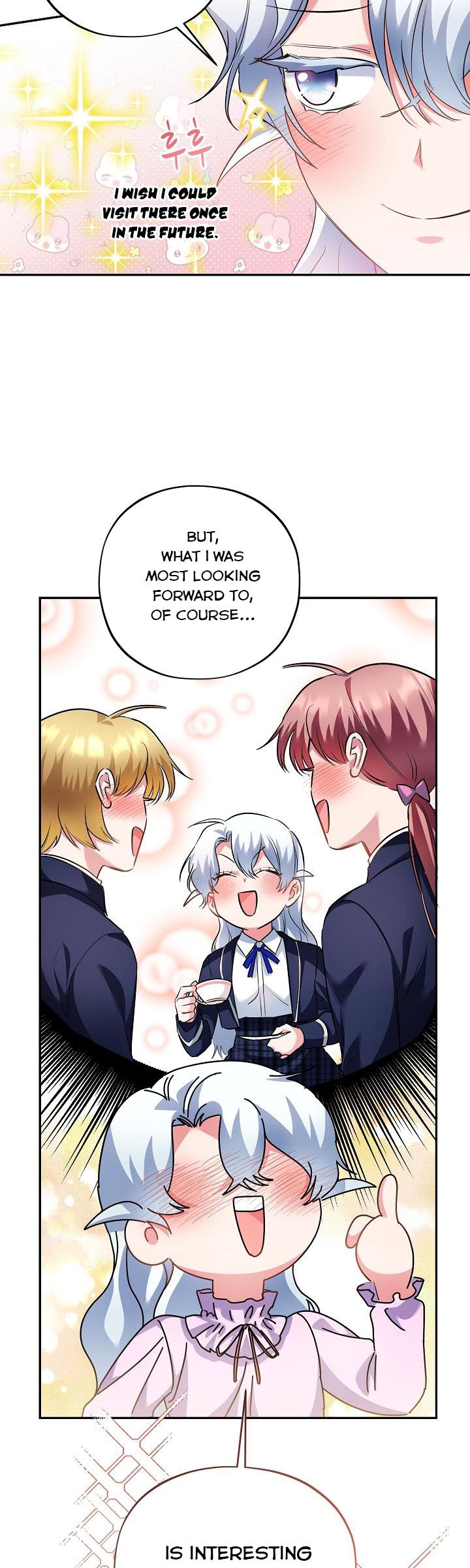 Chapter 9 - Image 39