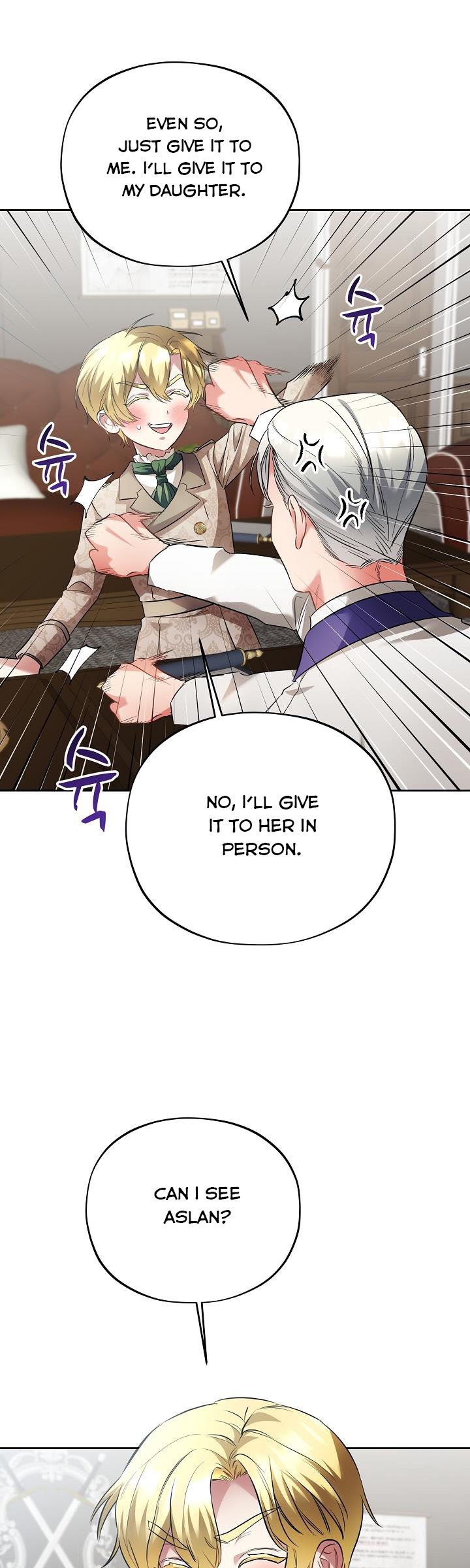 Chapter 9 - Image 4