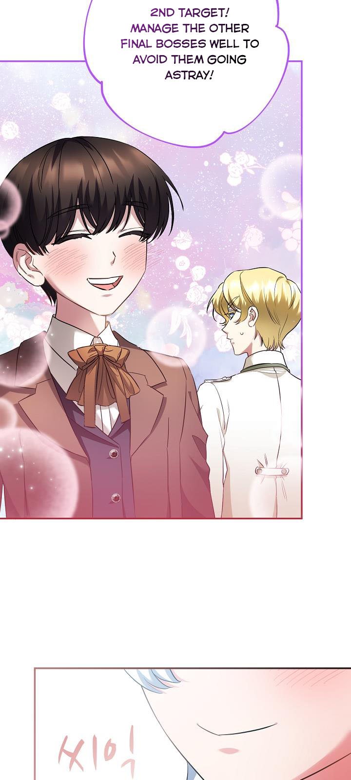 Chapter 9 - Image 41