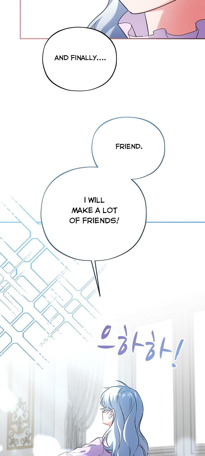 Chapter 9 - Image 42