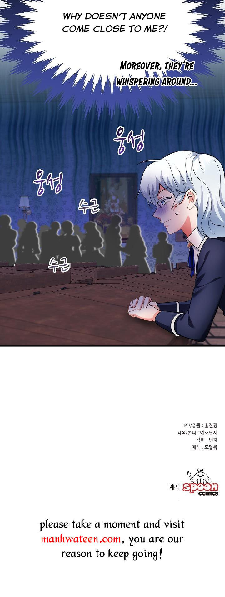 Chapter 9 - Image 45