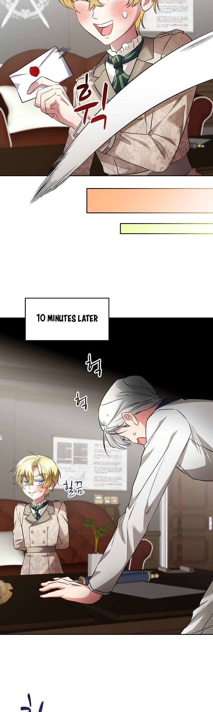 Chapter 9 - Image 5