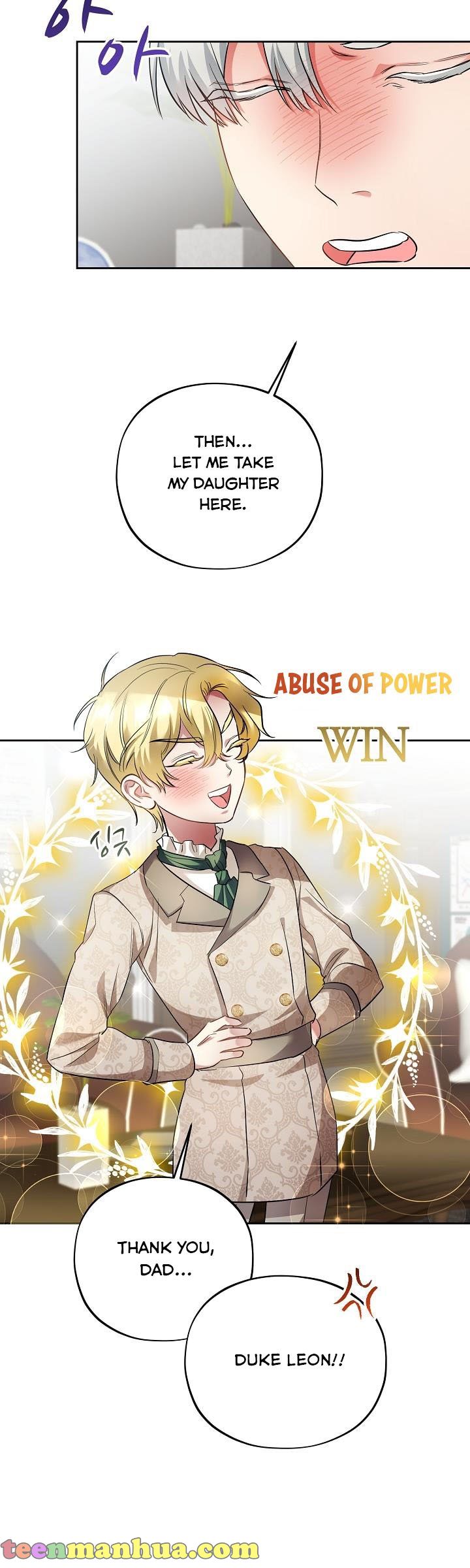 Chapter 9 - Image 6
