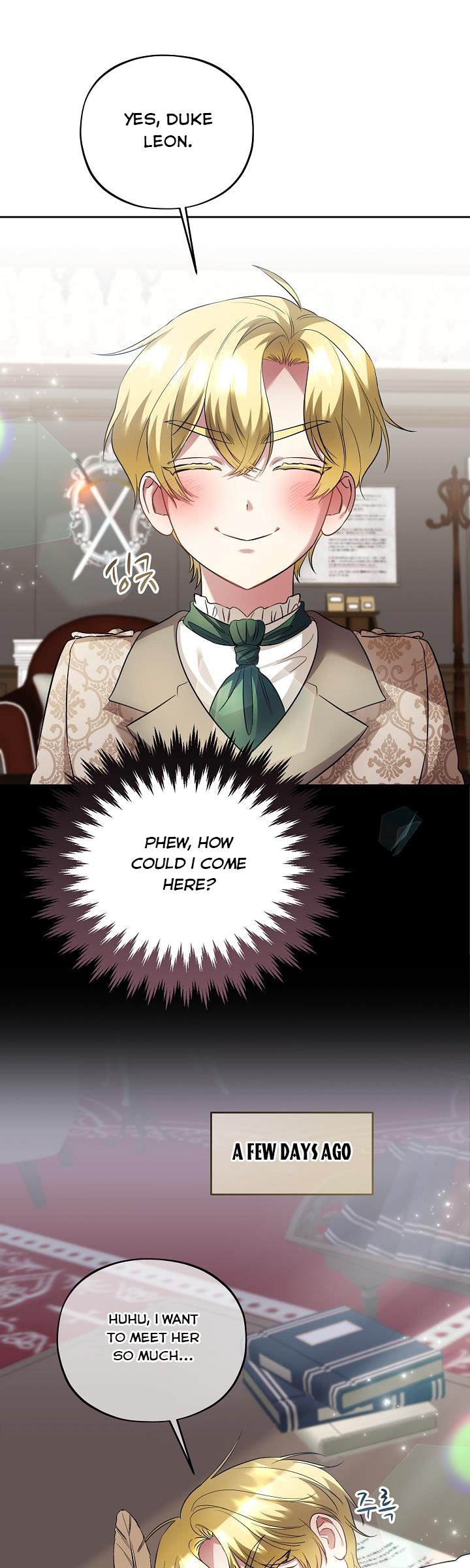 Chapter 9 - Image 7