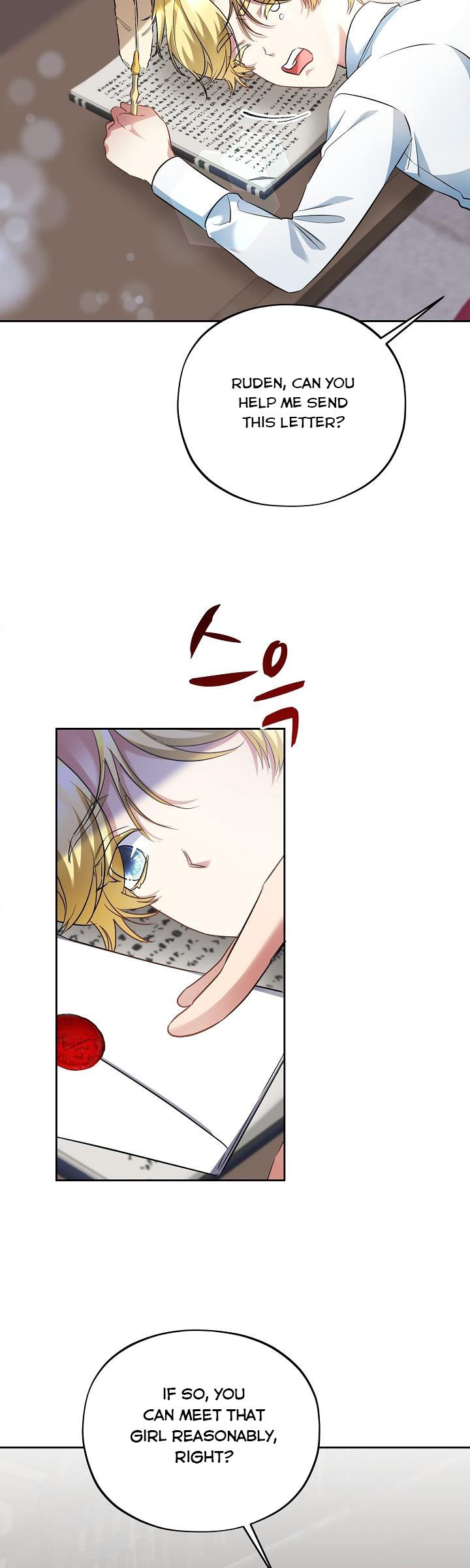 Chapter 9 - Image 8