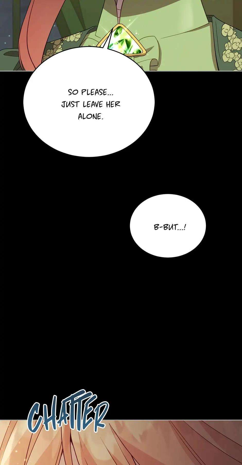 Chapter 100 - Image 10