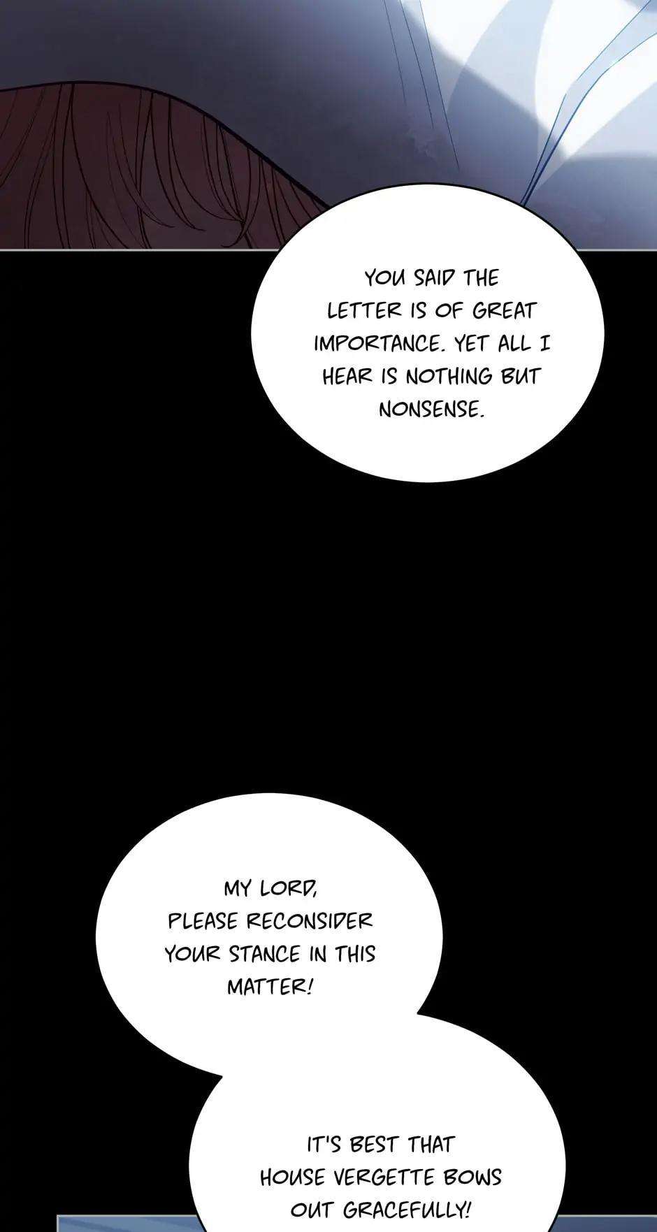 Chapter 100 - Image 15