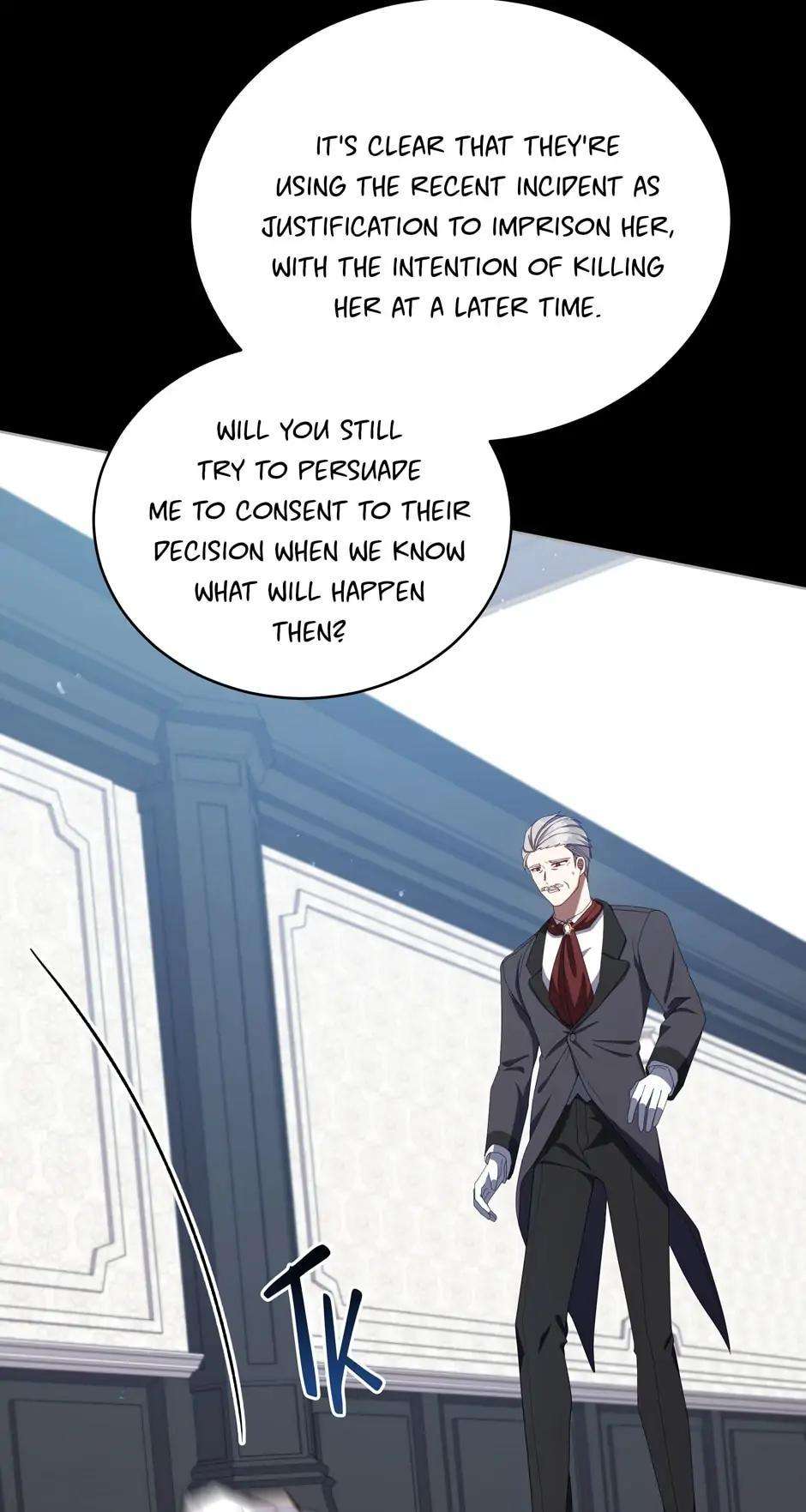 Chapter 100 - Image 17