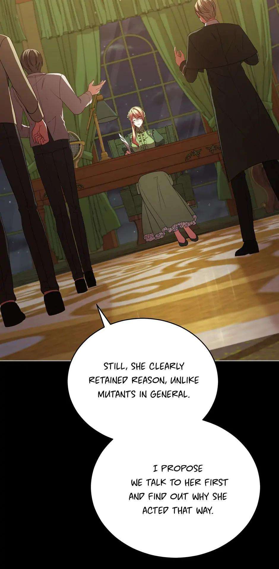 Chapter 100 - Image 2