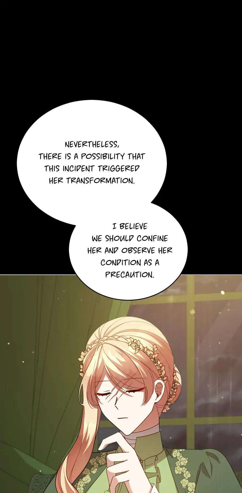 Chapter 100 - Image 3