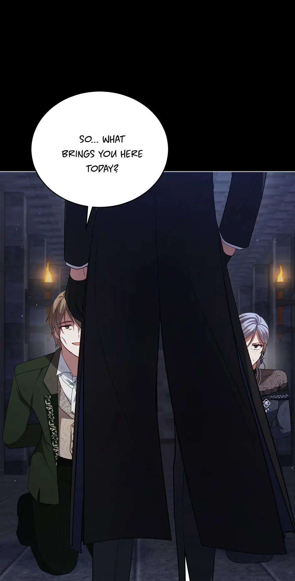 Chapter 100 - Image 30