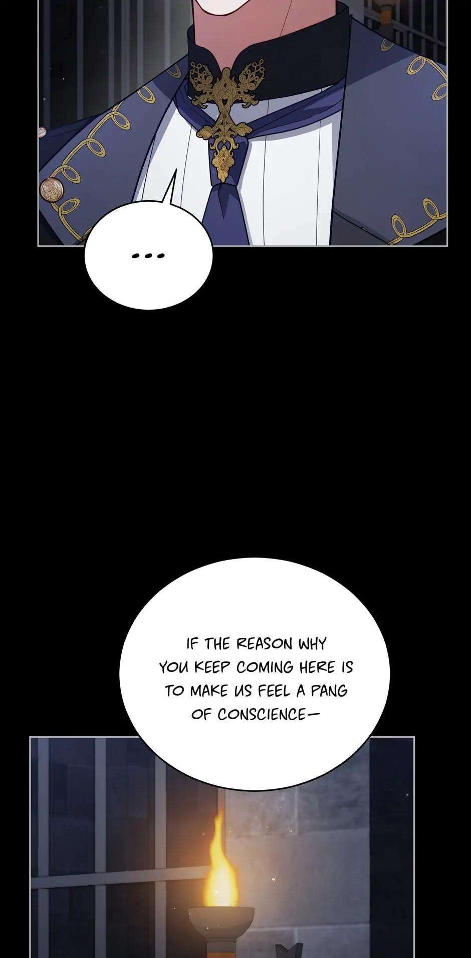 Chapter 100 - Image 35