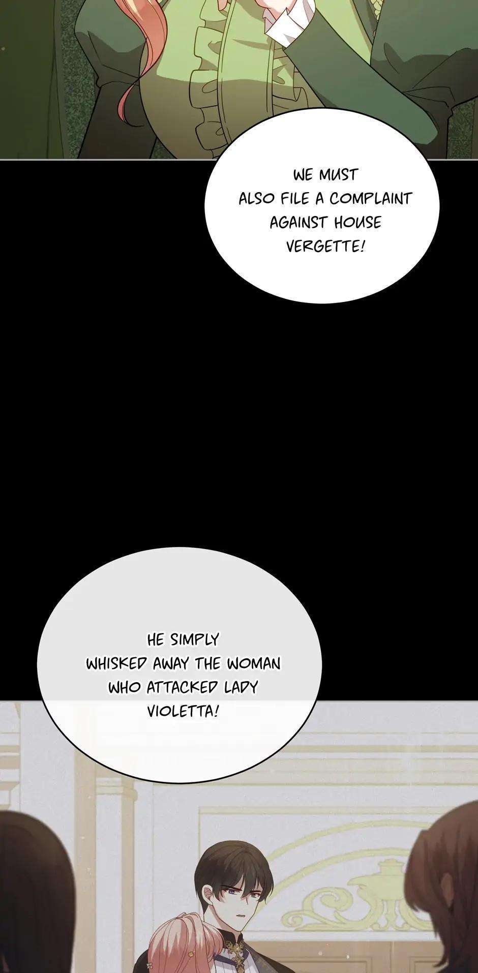 Chapter 100 - Image 4