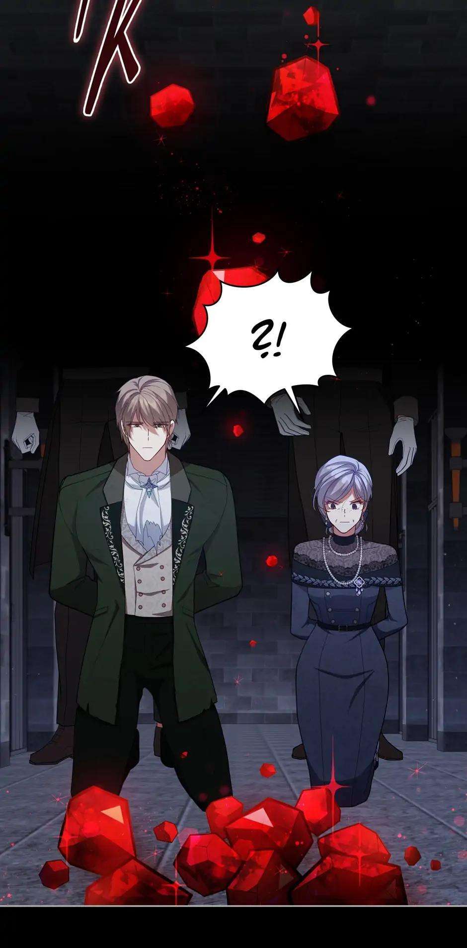 Chapter 100 - Image 40