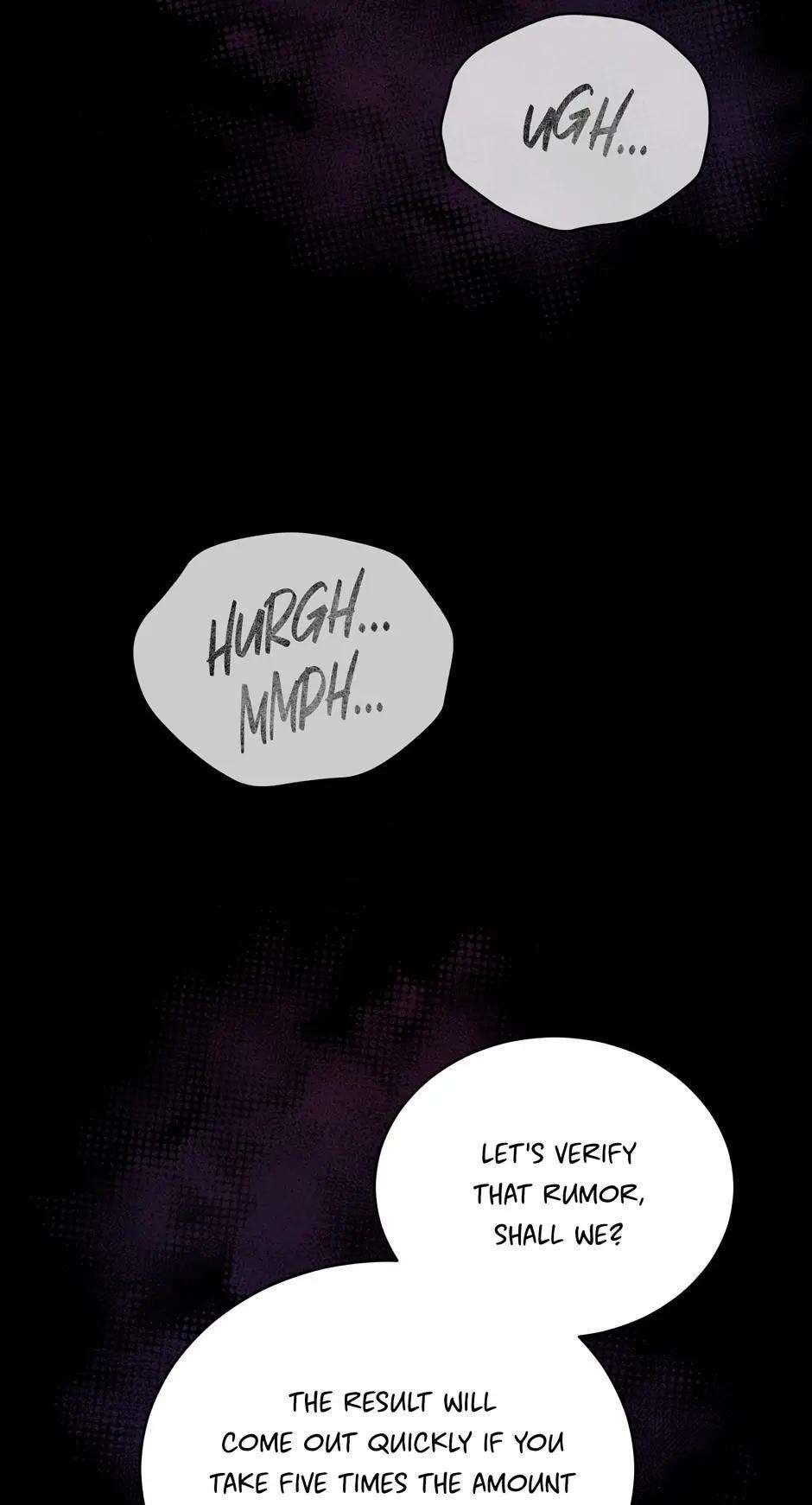 Chapter 100 - Image 46