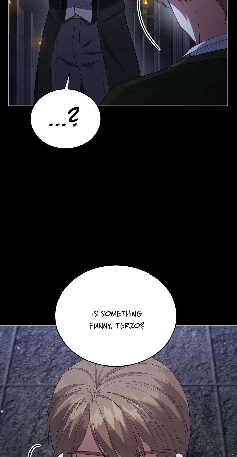 Chapter 100 - Image 49