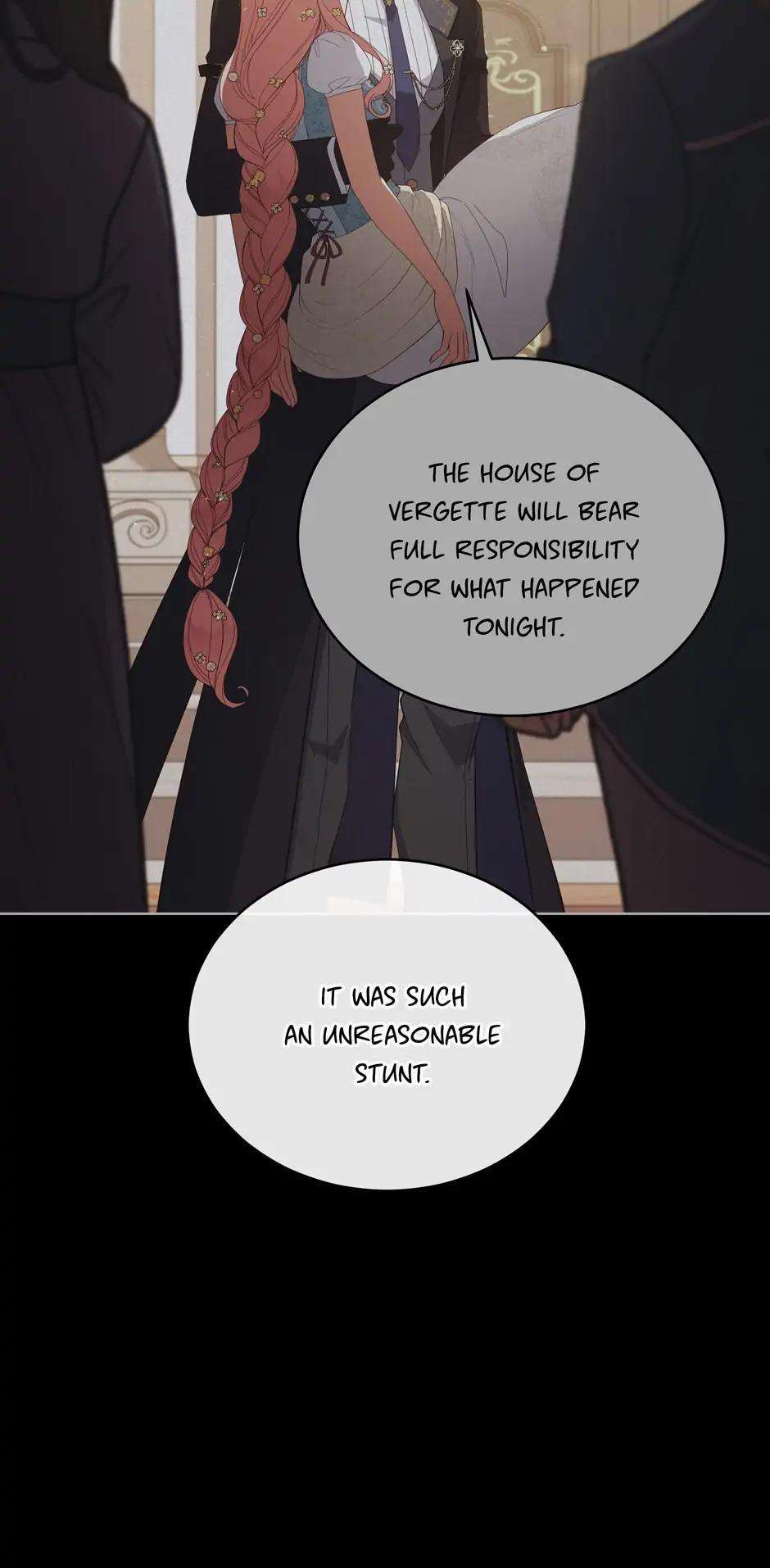 Chapter 100 - Image 5
