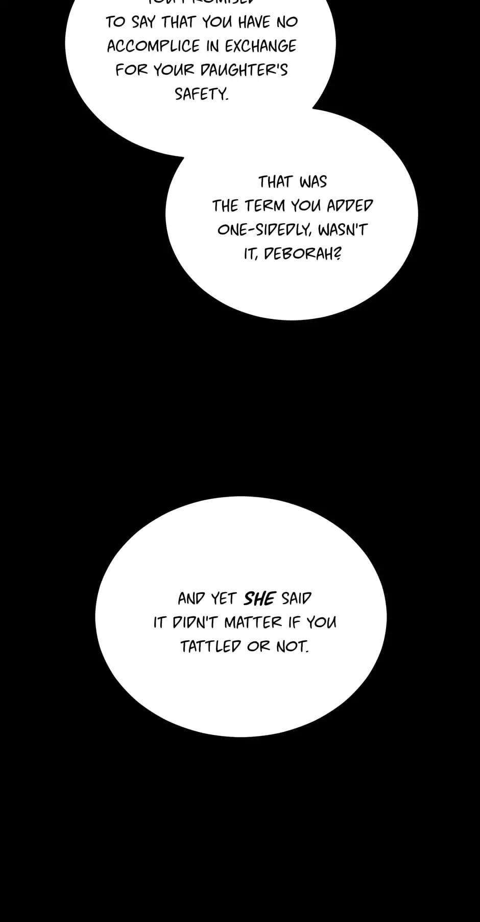 Chapter 100 - Image 54