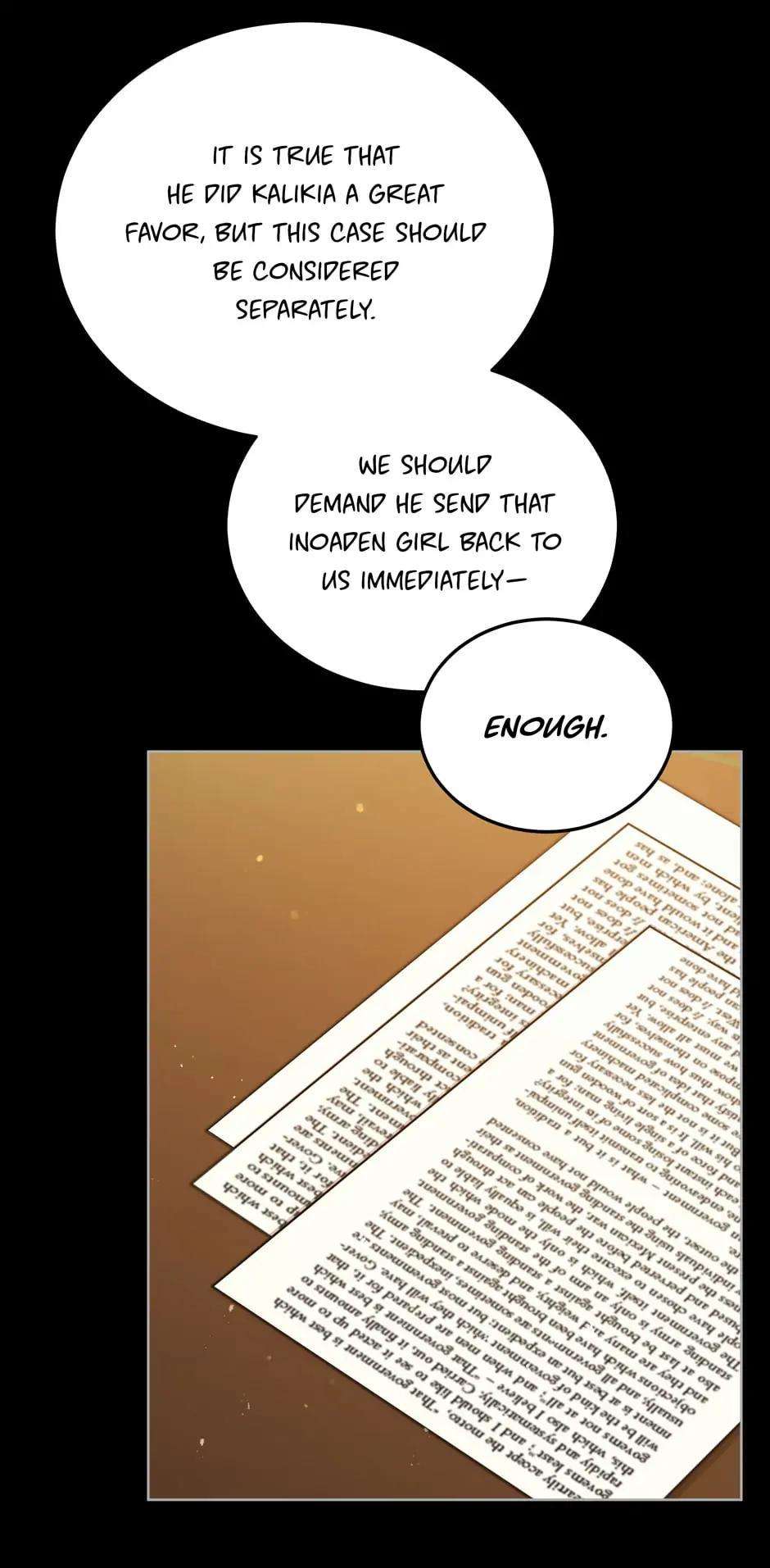 Chapter 100 - Image 6