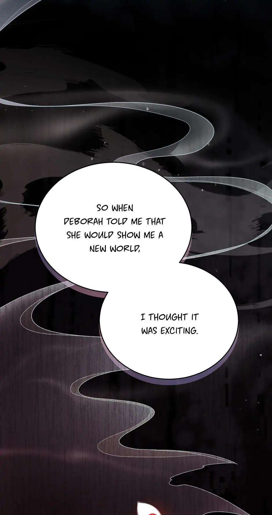 Chapter 100 - Image 69