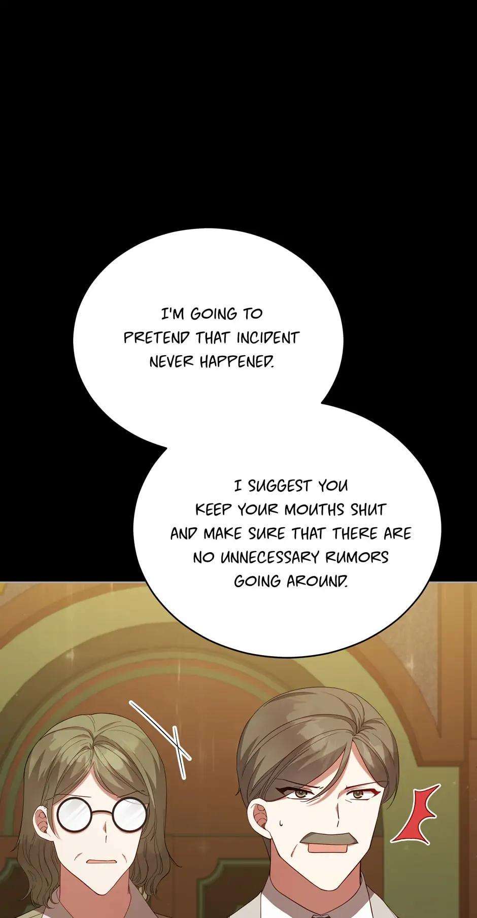 Chapter 100 - Image 7