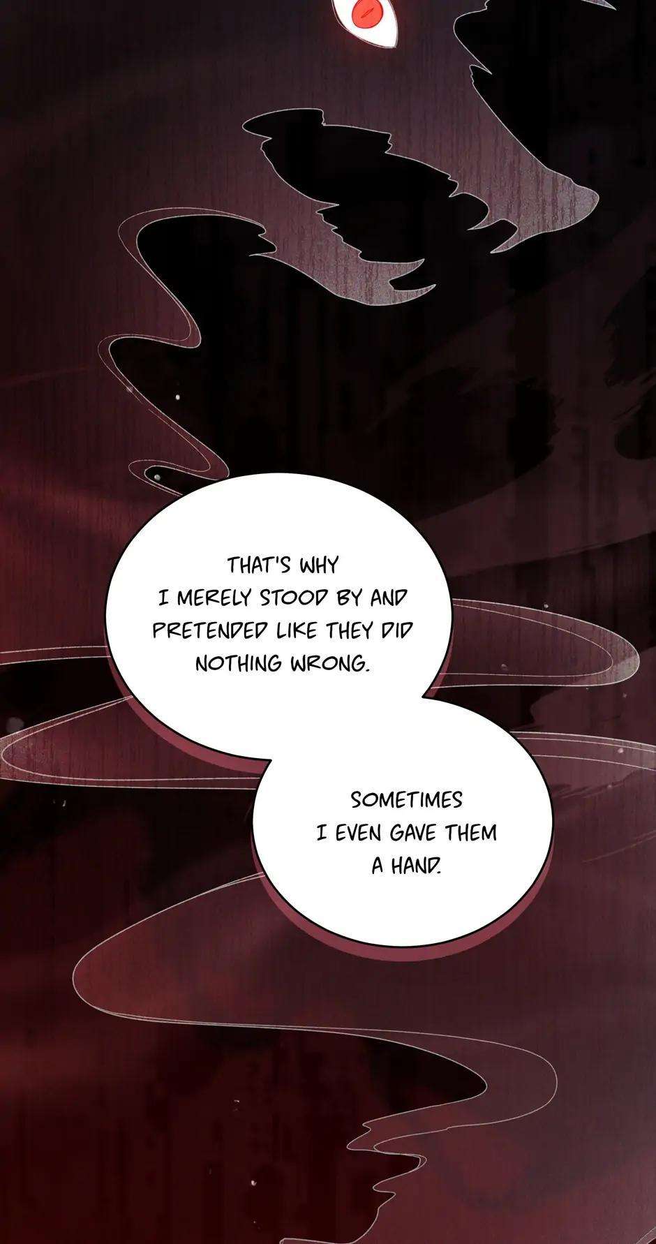 Chapter 100 - Image 70