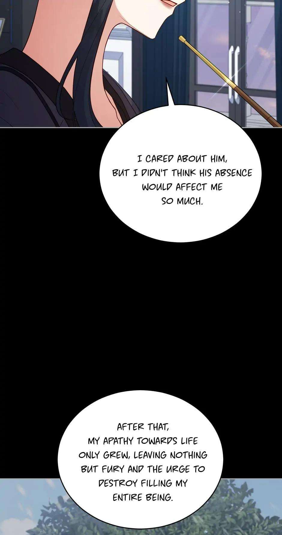 Chapter 100 - Image 72