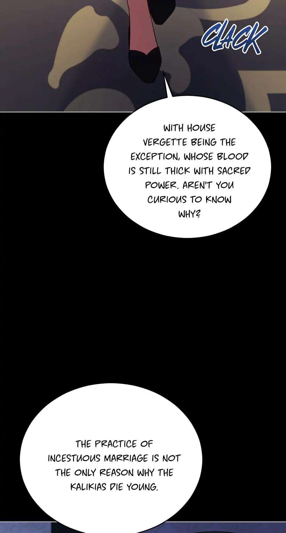 Chapter 100 - Image 76