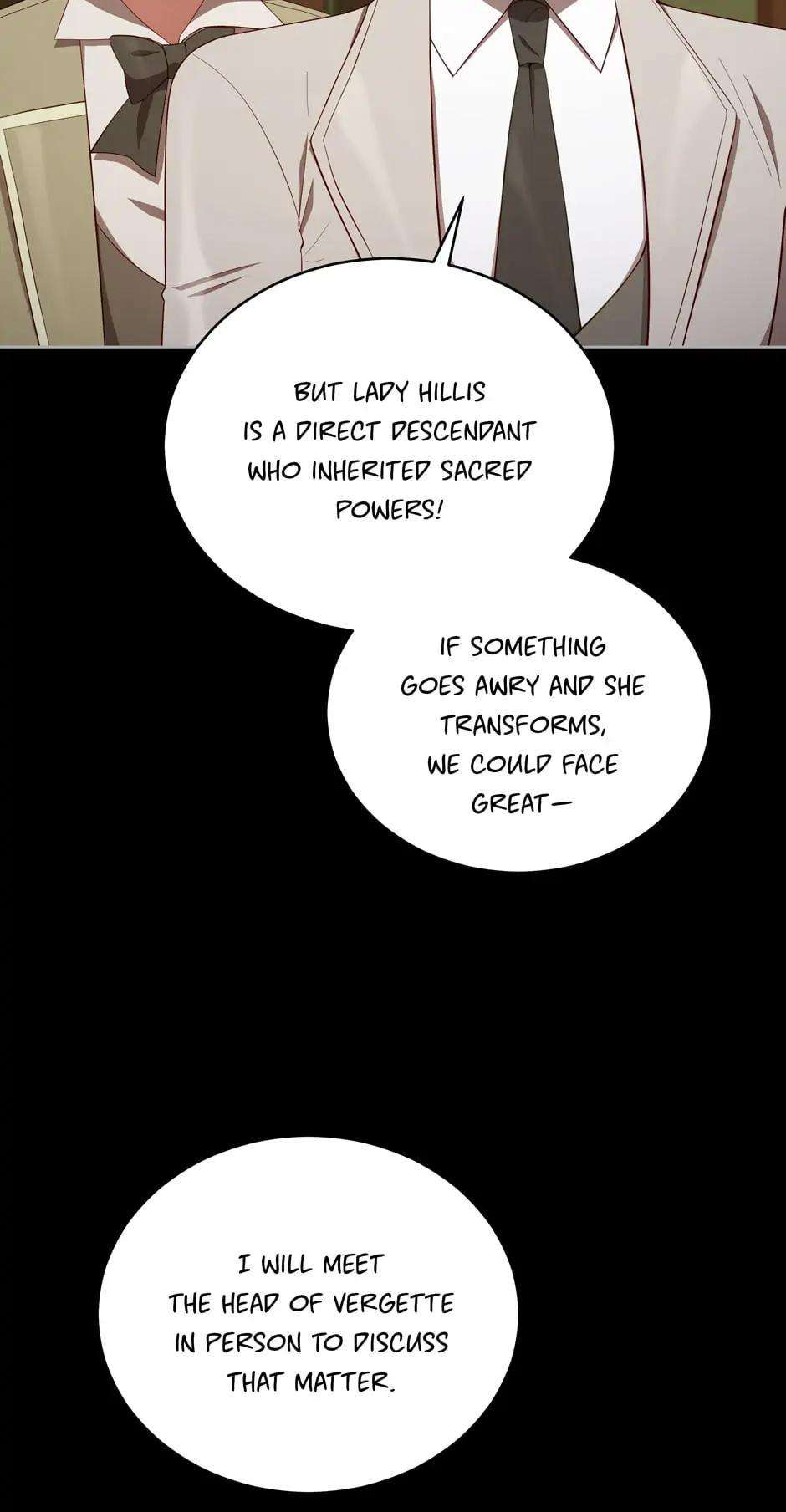 Chapter 100 - Image 8